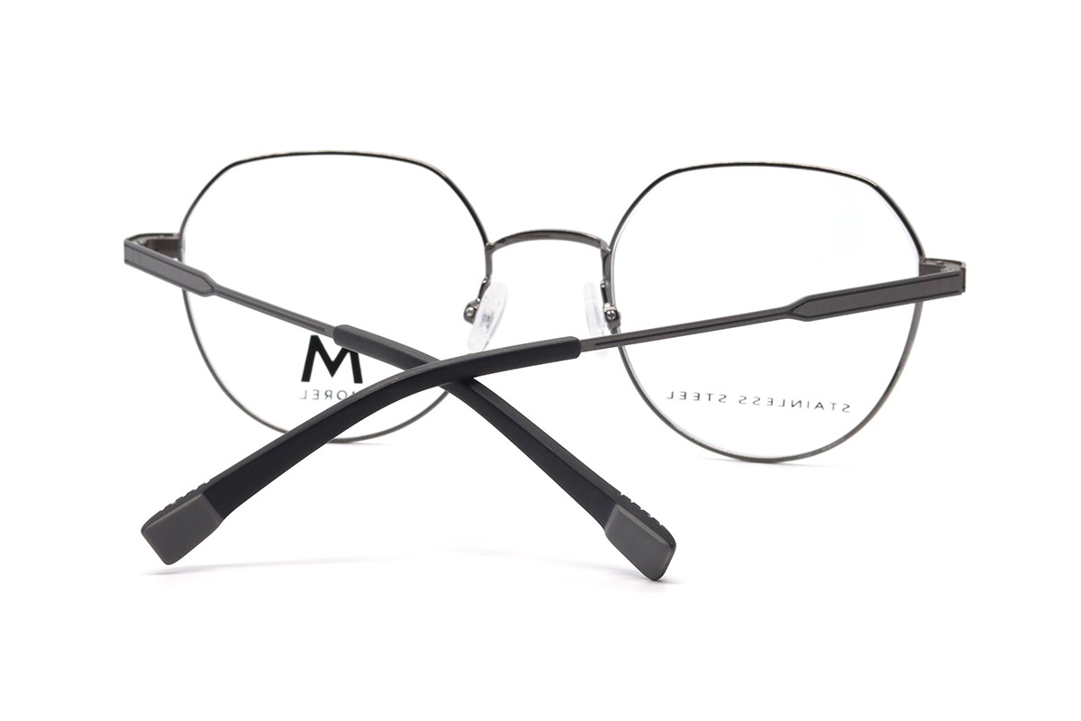 Оправи MARIUS MOREL VERMEIL 3 GG09 Фото №2 - linza.ua