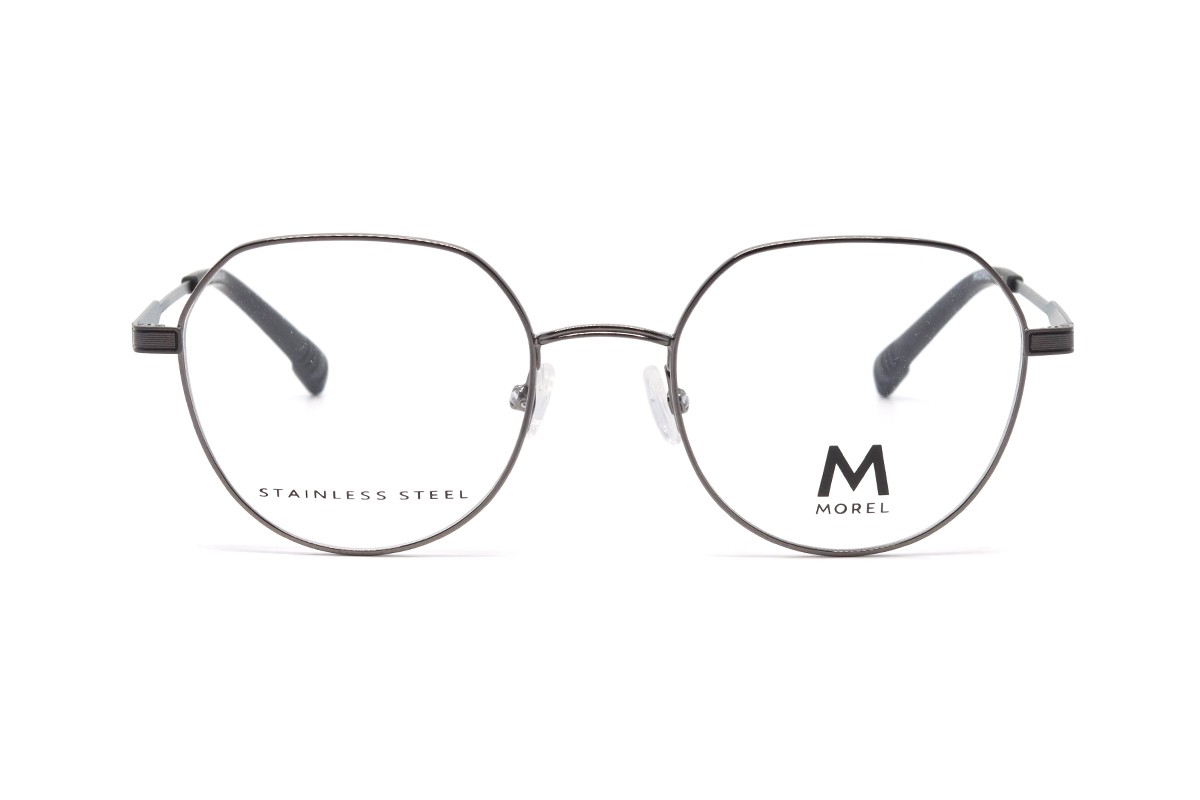 Оправи MARIUS MOREL VERMEIL 3 GG09 Фото №3 - linza.ua