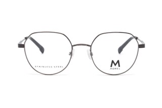 Оправи MARIUS MOREL VERMEIL 3 GG09 Фото №3 - linza.ua