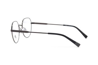 Оправи MARIUS MOREL VERMEIL 3 GG09 Фото №4 - linza.ua