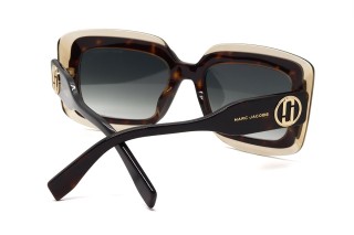 Солнцезащитные очки MJ MARC 850/S XLT529O Фото №2 - linza.ua