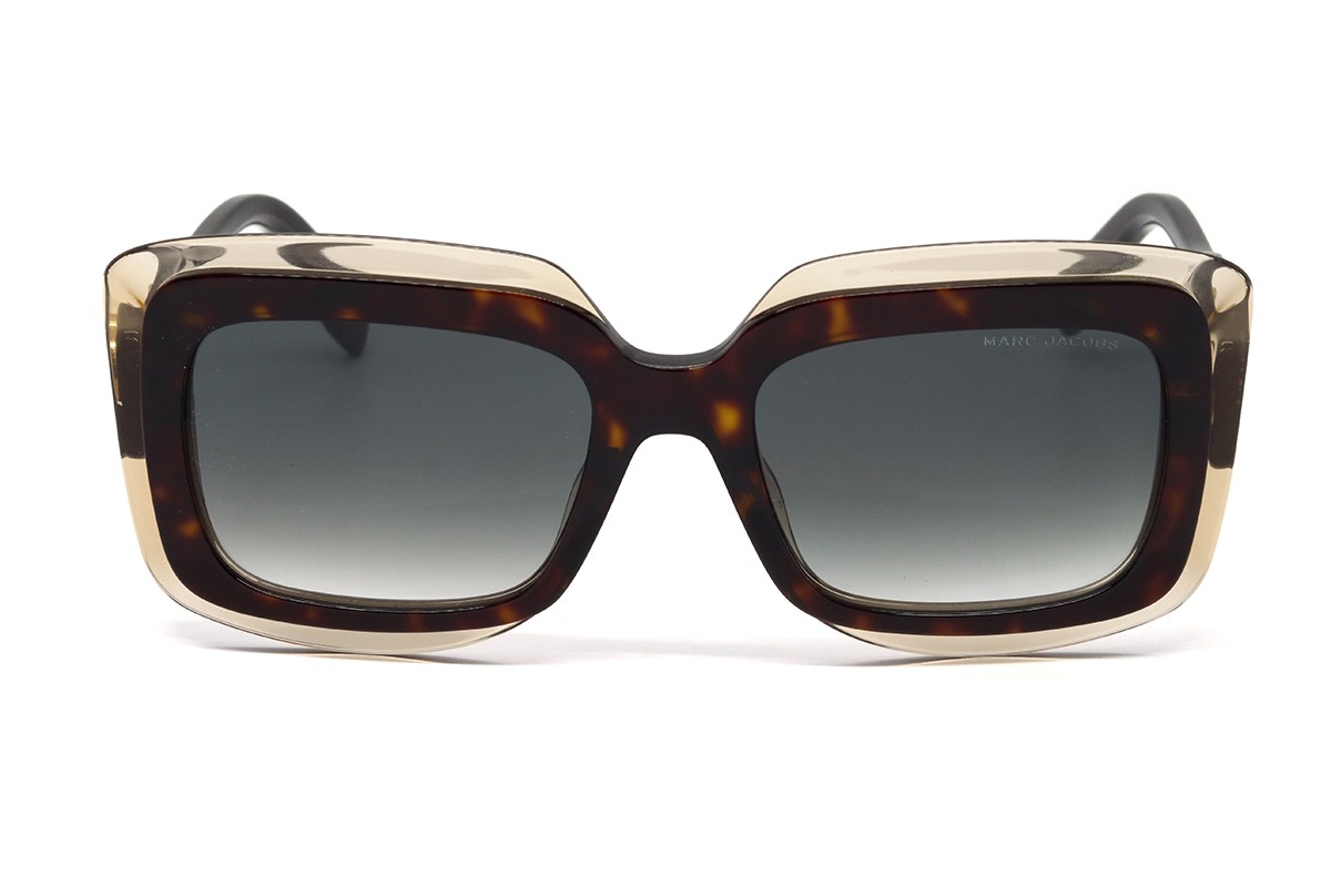 Солнцезащитные очки MJ MARC 850/S XLT529O Фото №3 - linza.ua