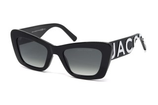 Сонцезахисні окуляри MJ MARC 864/S 80S529O Фото №1 - linza.ua