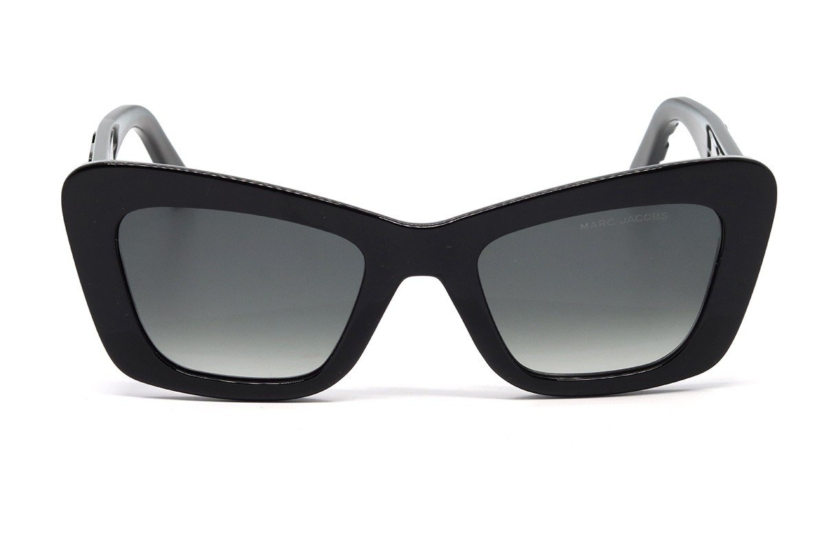 Сонцезахисні окуляри MJ MARC 864/S 80S529O Фото №2 - linza.ua