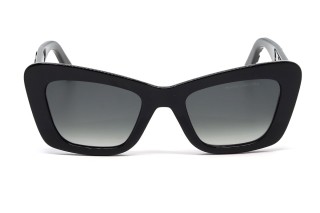 Сонцезахисні окуляри MJ MARC 864/S 80S529O Фото №2 - linza.ua