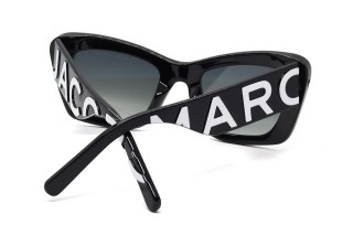 Сонцезахисні окуляри MJ MARC 864/S 80S529O Фото №3 - linza.ua