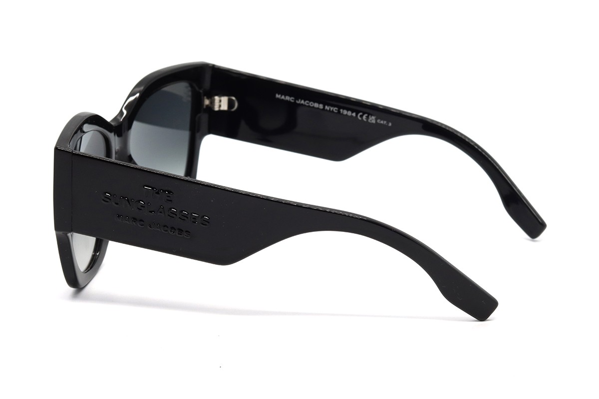 Солнцезащитные очки MJ MARC 859/S 807559O Фото №2 - linza.ua