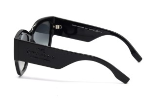 Солнцезащитные очки MJ MARC 859/S 807559O Фото №2 - linza.ua