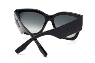 Солнцезащитные очки MJ MARC 859/S 807559O Фото №3 - linza.ua