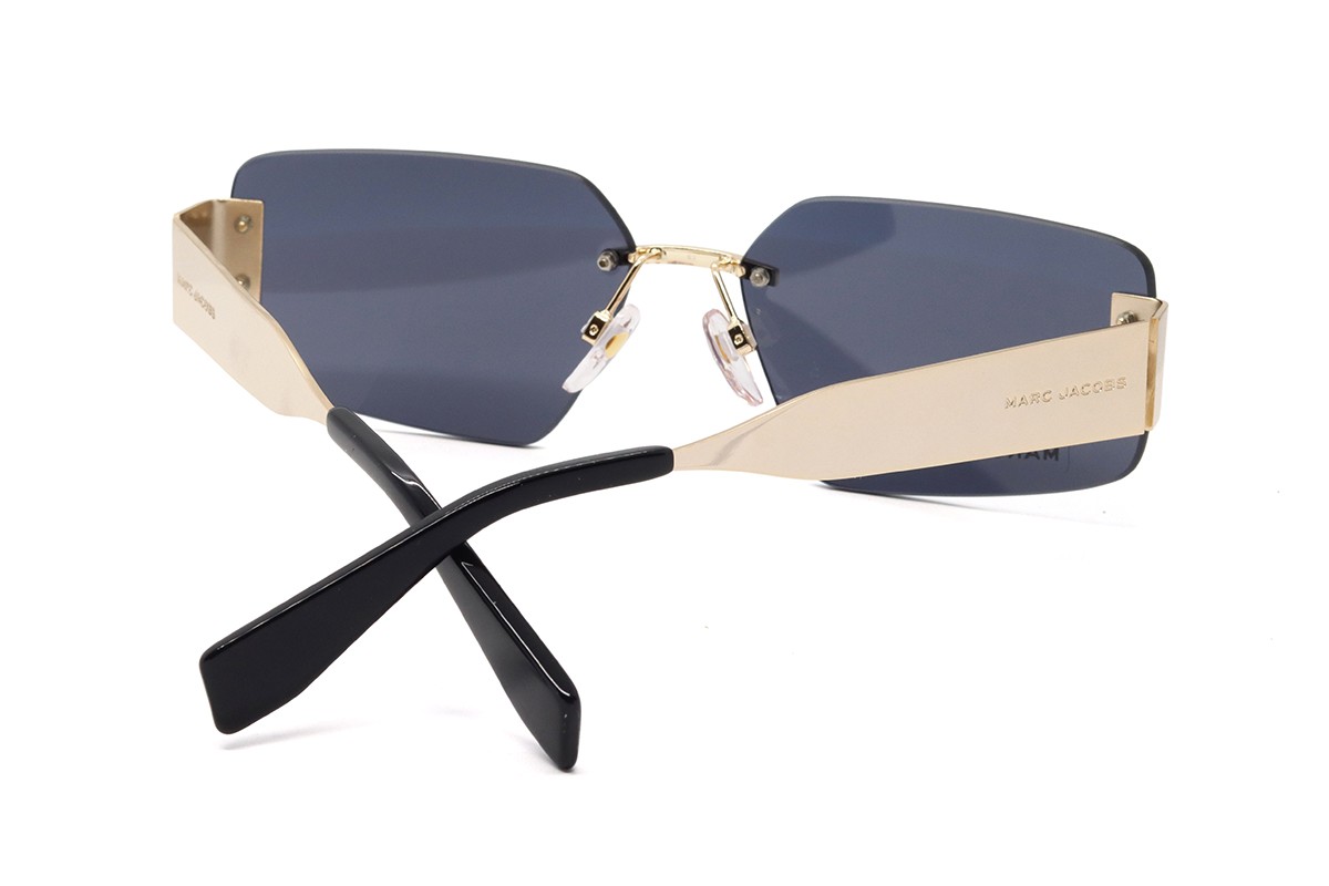 Солнцезащитные очки MJ MARC 875/S RHL57IR Фото №2 - linza.ua
