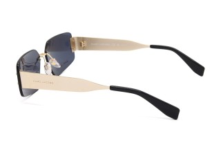 Солнцезащитные очки MJ MARC 875/S RHL57IR Фото №3 - linza.ua