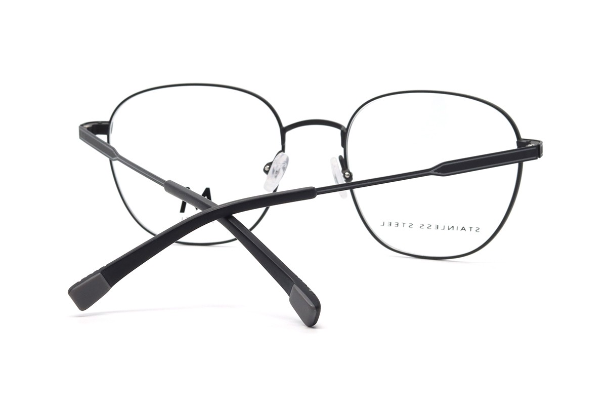 Оправы MARIUS MOREL VERMEIL 4 NG11 Фото №2 - linza.ua