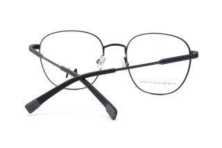 Оправы MARIUS MOREL VERMEIL 4 NG11 Фото №2 - linza.ua