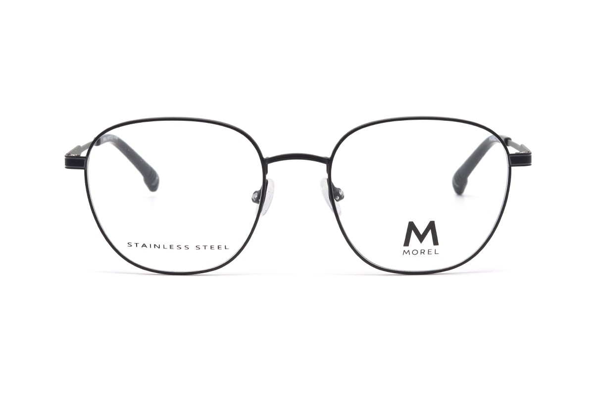 Оправы MARIUS MOREL VERMEIL 4 NG11 Фото №3 - linza.ua