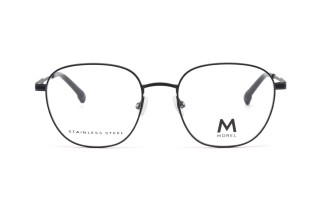 Оправы MARIUS MOREL VERMEIL 4 NG11 Фото №3 - linza.ua