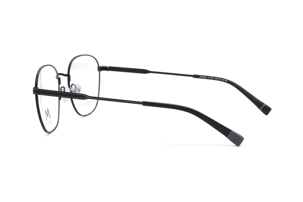 Оправы MARIUS MOREL VERMEIL 4 NG11 Фото №4 - linza.ua