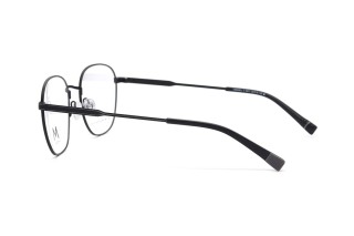 Оправы MARIUS MOREL VERMEIL 4 NG11 Фото №4 - linza.ua