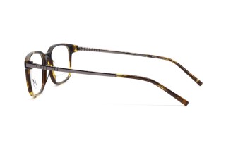 Оправи MARIUS MOREL MAHLER 1 TG02 Фото №3 - linza.ua