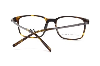 Оправи MARIUS MOREL MAHLER 1 TG02 Фото №4 - linza.ua