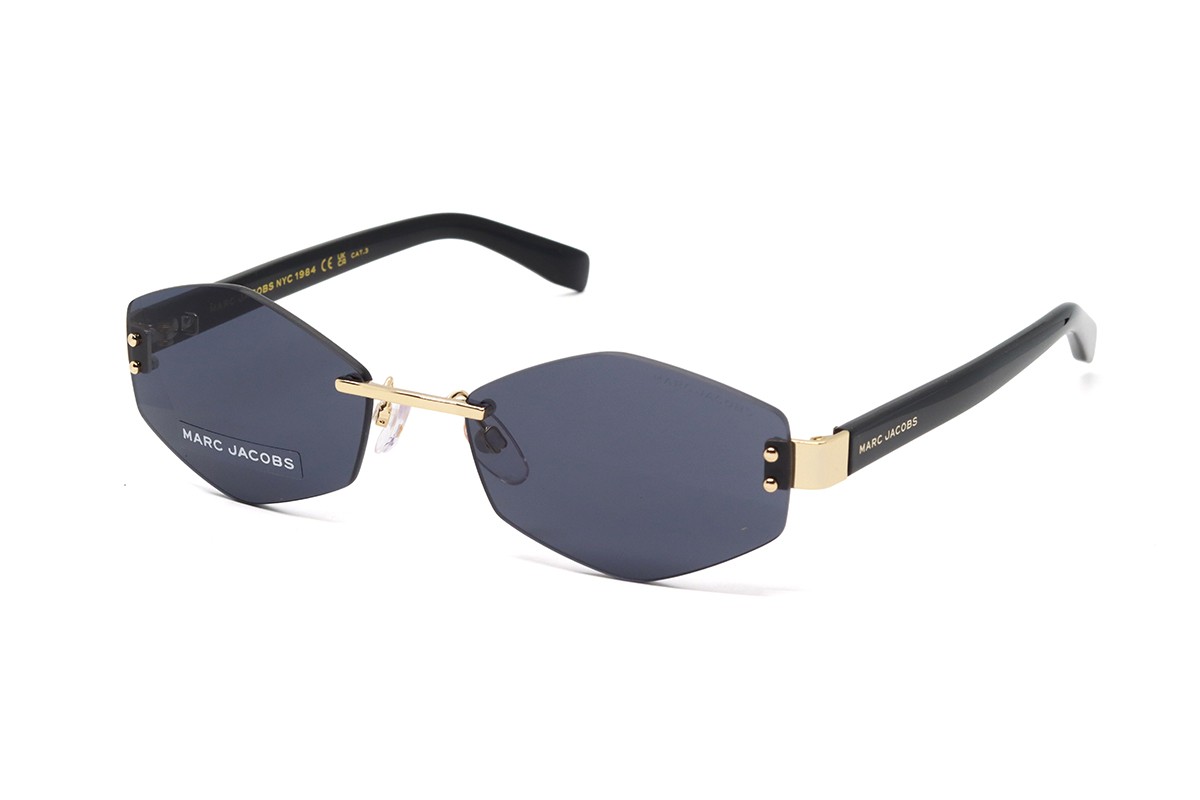 Солнцезащитные очки MJ MARC 496/S AIR RHL58IR Фото №1 - linza.ua