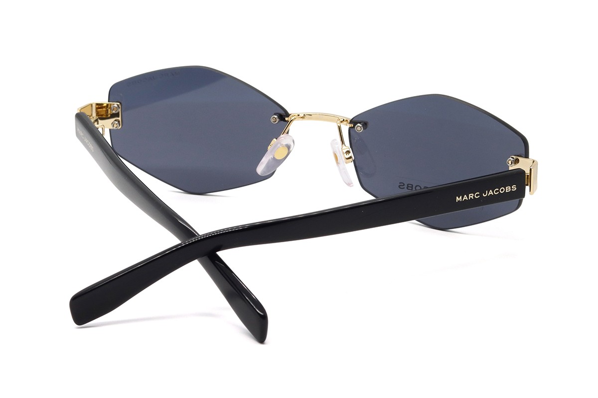 Солнцезащитные очки MJ MARC 496/S AIR RHL58IR Фото №4 - linza.ua