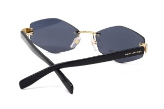 Солнцезащитные очки MJ MARC 496/S AIR RHL58IR Фото №4 - linza.ua