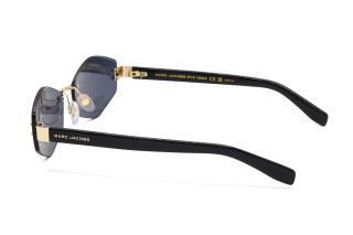 Солнцезащитные очки MJ MARC 496/S AIR RHL58IR Фото №5 - linza.ua