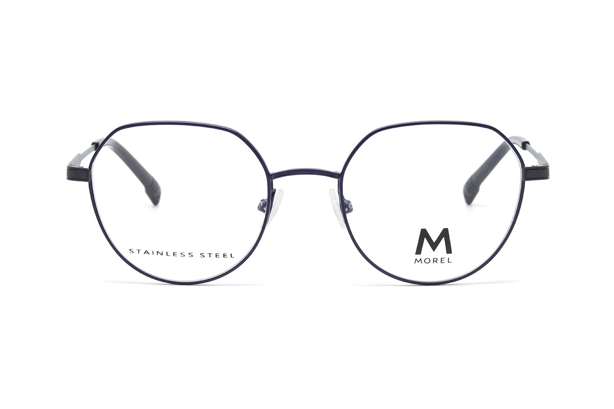 Оправи MARIUS MOREL VERMEIL 3 BG08 Фото №2 - linza.ua