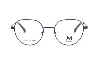 Оправи MARIUS MOREL VERMEIL 3 BG08 Фото №2 - linza.ua