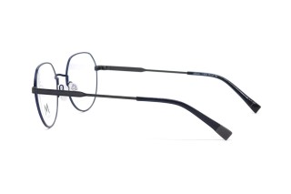 Оправи MARIUS MOREL VERMEIL 3 BG08 Фото №3 - linza.ua