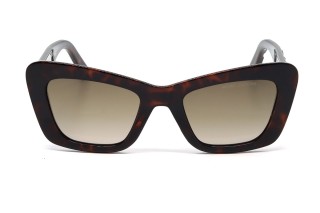 Сонцезахисні окуляри MJ MARC 864/S 08652HA Фото №3 - linza.ua