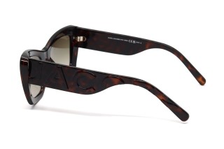 Сонцезахисні окуляри MJ MARC 864/S 08652HA Фото №4 - linza.ua