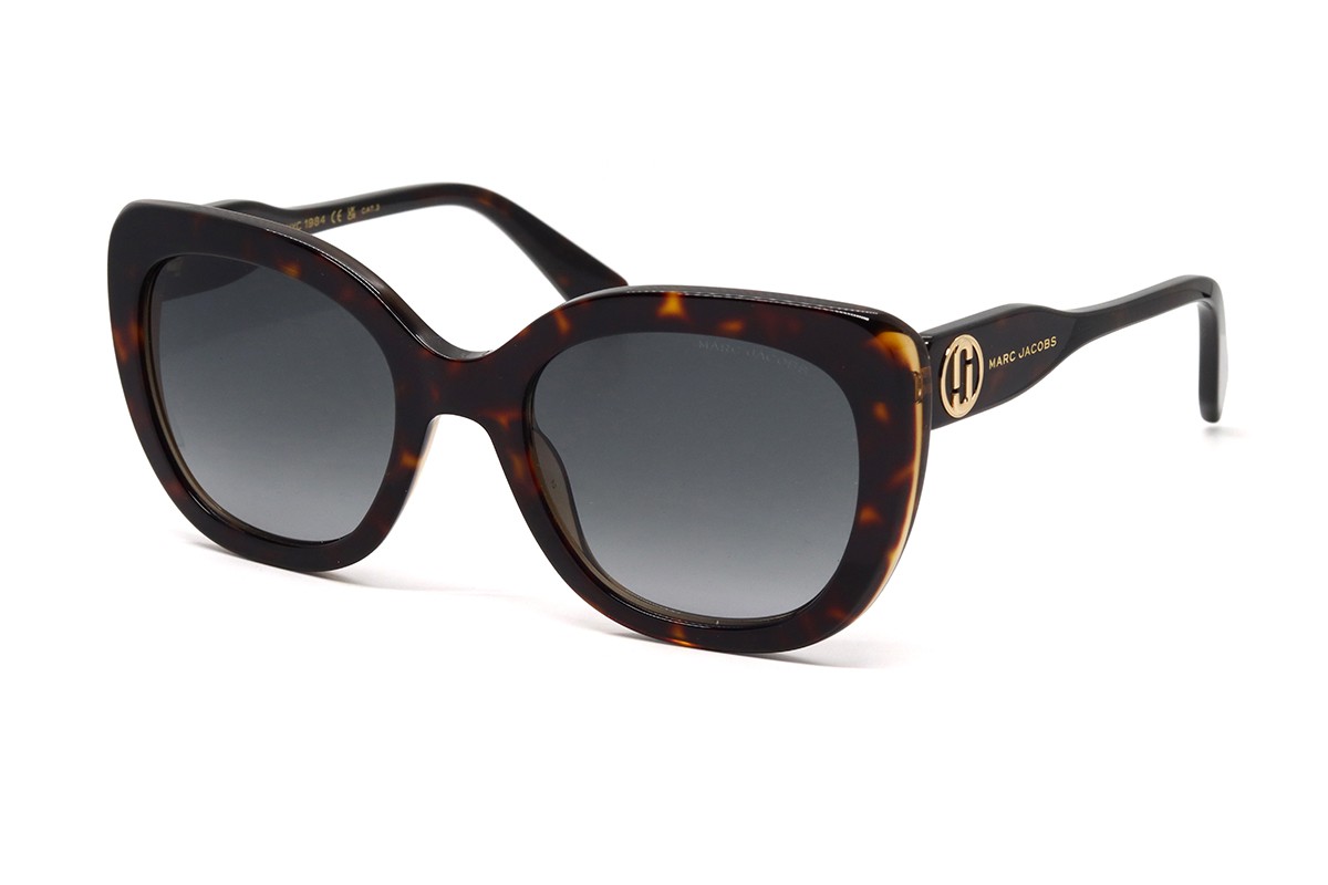 Солнцезащитные очки MJ MARC 852/S XLT549O Фото №1 - linza.ua