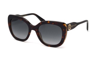 Солнцезащитные очки MJ MARC 852/S XLT549O Фото №1 - linza.ua