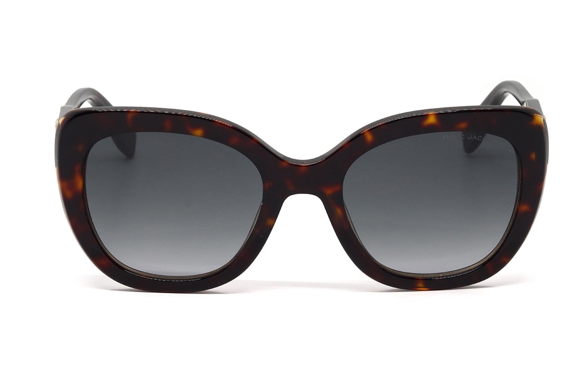 Солнцезащитные очки MJ MARC 852/S XLT549O Фото №2 - linza.ua