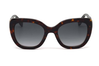 Солнцезащитные очки MJ MARC 852/S XLT549O Фото №2 - linza.ua