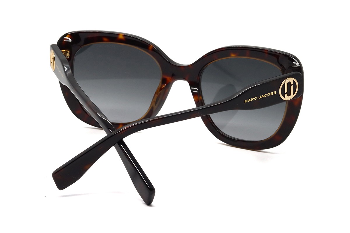 Солнцезащитные очки MJ MARC 852/S XLT549O Фото №3 - linza.ua