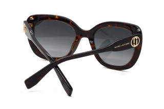 Солнцезащитные очки MJ MARC 852/S XLT549O Фото №3 - linza.ua