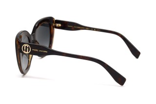 Солнцезащитные очки MJ MARC 852/S XLT549O Фото №4 - linza.ua