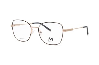 Оправи MARIUS MOREL SERENADE 4 ND11 Фото №1 - linza.ua