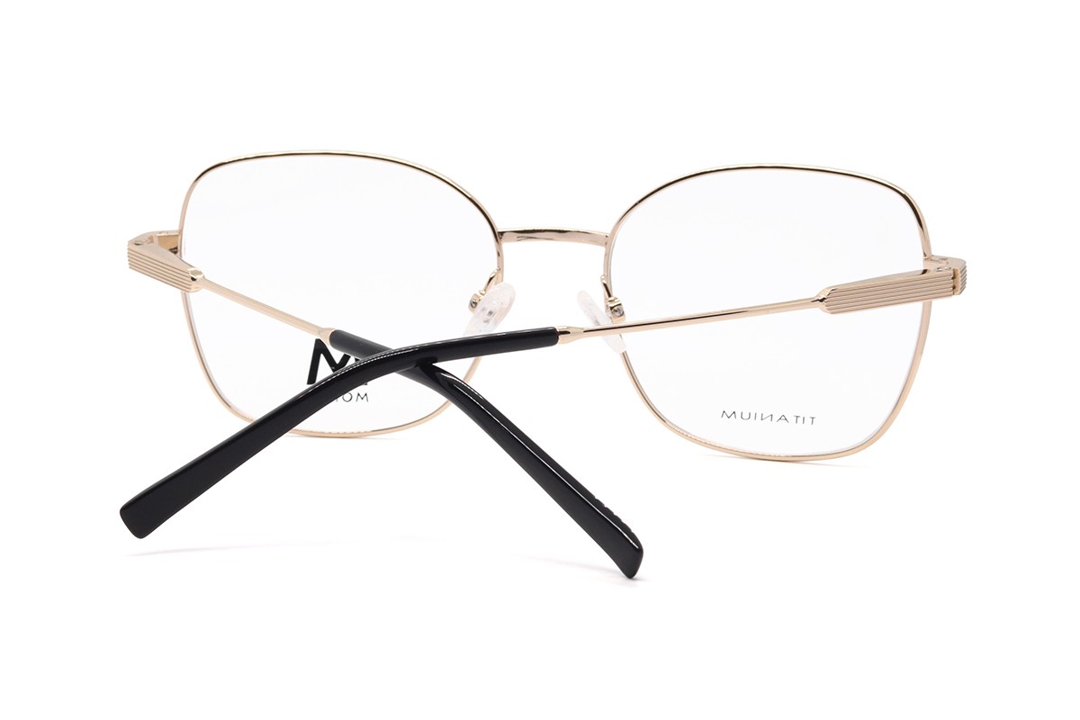 Оправи MARIUS MOREL SERENADE 4 ND11 Фото №2 - linza.ua