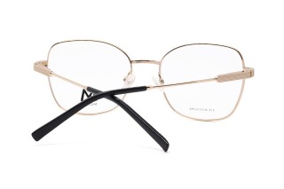 Оправи MARIUS MOREL SERENADE 4 ND11 Фото №2 - linza.ua