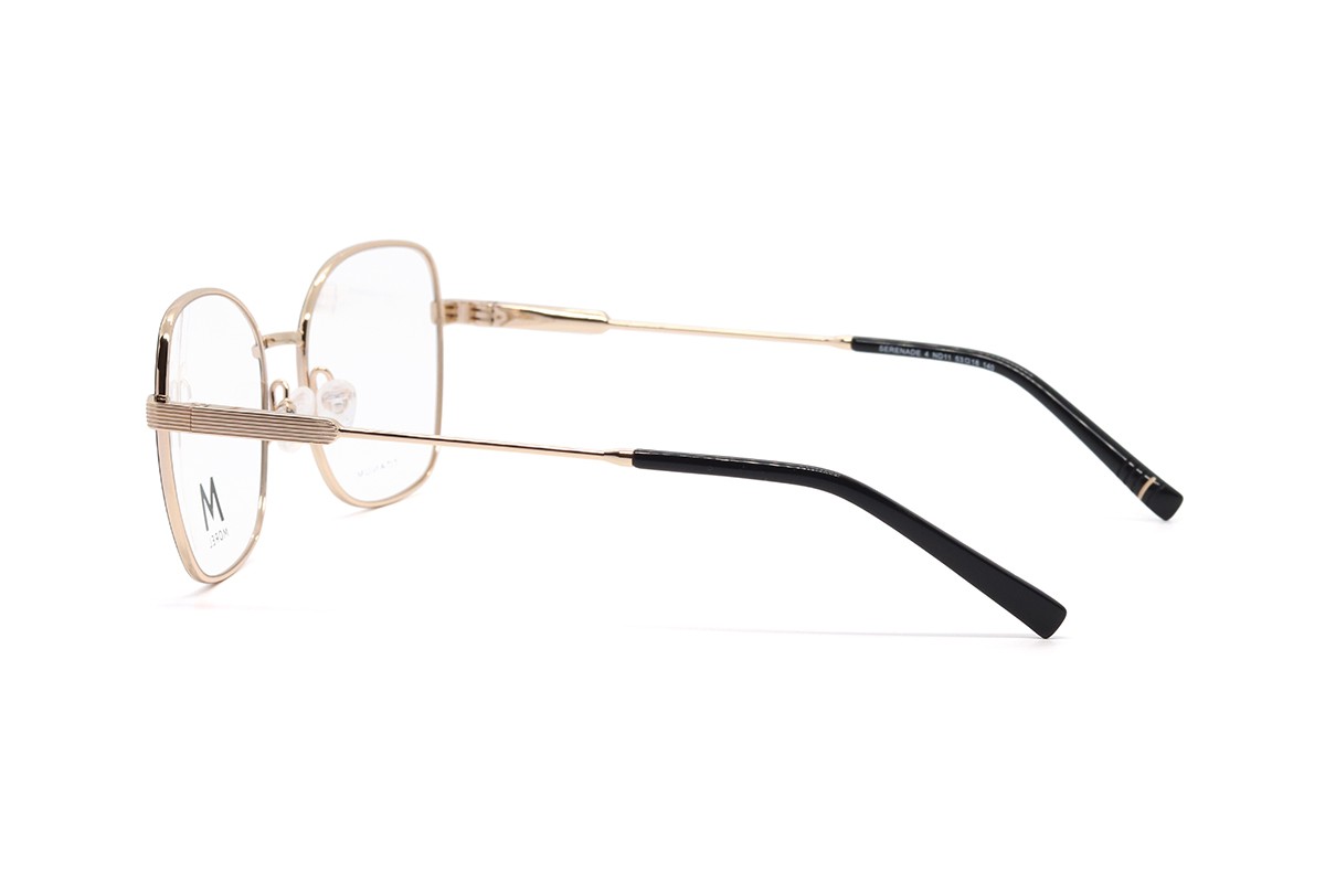 Оправи MARIUS MOREL SERENADE 4 ND11 Фото №3 - linza.ua