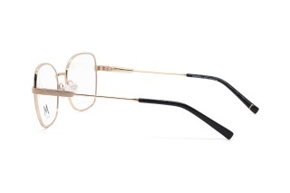 Оправи MARIUS MOREL SERENADE 4 ND11 Фото №3 - linza.ua