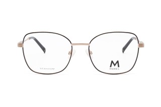 Оправи MARIUS MOREL SERENADE 4 ND11 Фото №4 - linza.ua