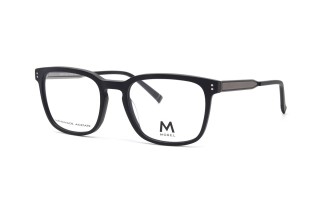 Оправи MARIUS MOREL ACIER 4 NG11 Фото №1 - linza.ua