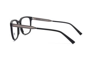 Оправи MARIUS MOREL ACIER 4 NG11 Фото №2 - linza.ua