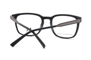 Оправи MARIUS MOREL ACIER 4 NG11 Фото №3 - linza.ua