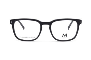 Оправи MARIUS MOREL ACIER 4 NG11 Фото №4 - linza.ua