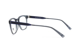 Оправи MARIUS MOREL ACIER 1 GB01 Фото №2 - linza.ua